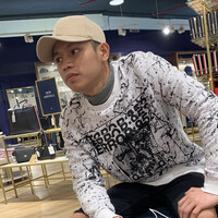 John Lester Losloso
