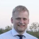 Emil Erlandsen