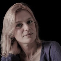 Ellen Croese