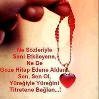 Fadime Pehlivan