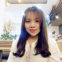 NGOC HOANG