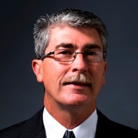 Larry O'Brien