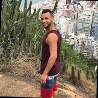 Jefferson Mello
