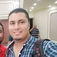 Mohamed Saleh