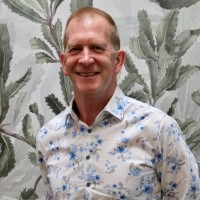 David Carey