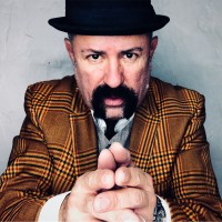 Miguel Ángel López
