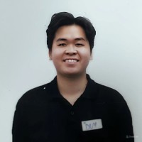 Võ Duy