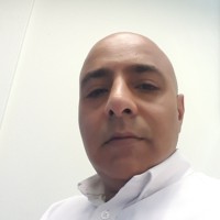 Sameer Mughal