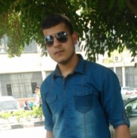 Mohamed Fayed