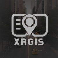 XRGIS Connect