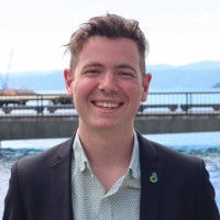 Seb Klinkum