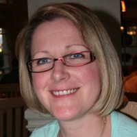 Sue Twidale