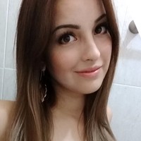 Alejandra Valencia
