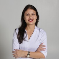 Ellen Pinto