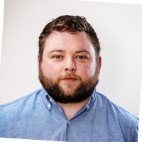 Chris Lake