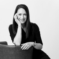 Chantal Baril