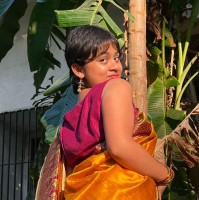 Namya Sinha