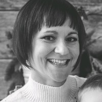 Dana Francksen