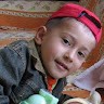 Melih ALTIN