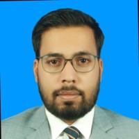 Niranjan Panda