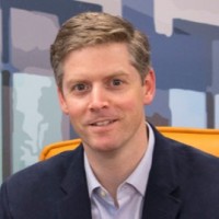 Jeff Perkins
