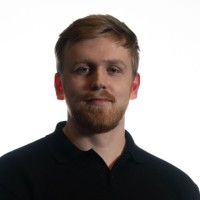 Jonas Klemetsen
