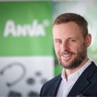 Henrik Svensson