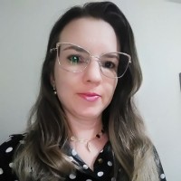 Jéssica Vidal