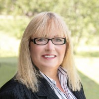 Kathleen Perkins
