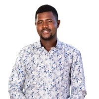 Brian Murithi