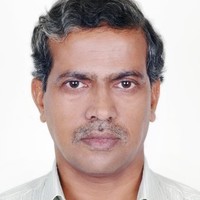 Mohammad Tariq Ansari