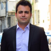 Tuğcan YAMAN