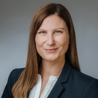 Julia Schendel
