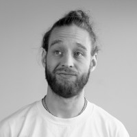 Daniel Di Salvo