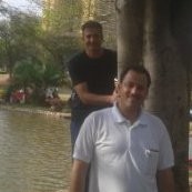حامد حمدان