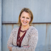 DeAnn Bennett