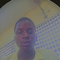 Eniola Joshua