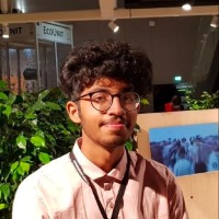 Muthar Akash