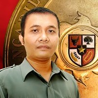 NGURAH ALIT MAHENDRA