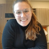 Jordan Brunstetter