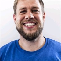 Daniel Müller