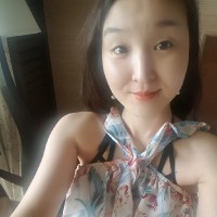 유수빈