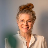 Esther Erwteman
