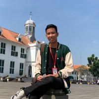 Hanif Mahardika
