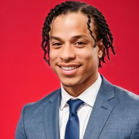 Stephan Moss