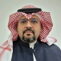 Hani A. AlSaif