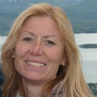 Eva Sørby Bråten