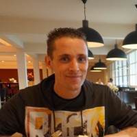 Ronald Dekkers