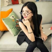 张小小