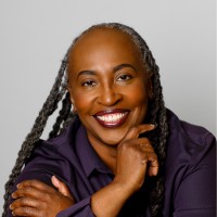 Helen Green, B.S.B.A.